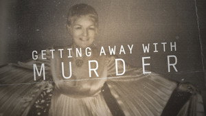 Still from Getting Away with Murder