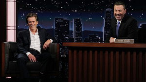 Still from Kevin Bacon, Mike Epps, Ben Harper
