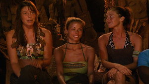 Still from Stir the Pot!