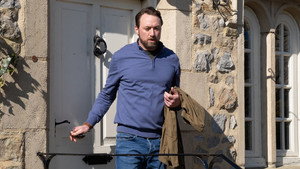 Still from Mon 12 May 2025