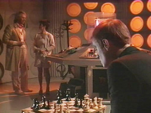 Still from Enlightenment (1)
