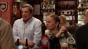Still from Friday, 1st February 2019 (Part 2)