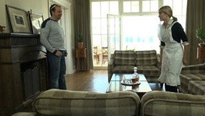 Still from Episode 54