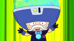 Still from Episode 33