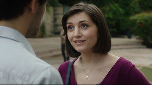 Still from Episode 529