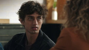 Still from Episode 1416