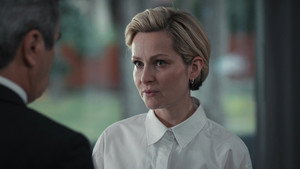 Still from Episode 9