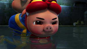 Still from Episode 40