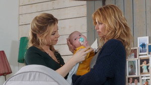 Still from Episode 430