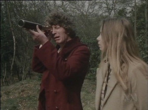 Still from State of Decay (1)