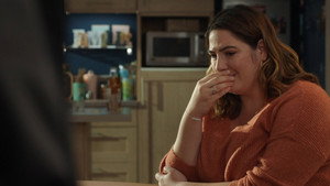 Still from Episode 1552