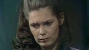 Still from DS-343