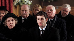 Still from Episode 5218/5219 (Tue 10th Feb 2009)