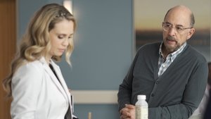 Still from Mutations