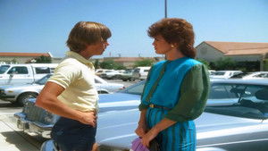Still from To Catch a Sly