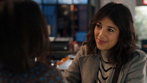 Still from Episode 1613
