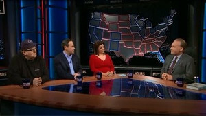 Still from November 16, 2012