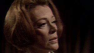 Still from DS-324