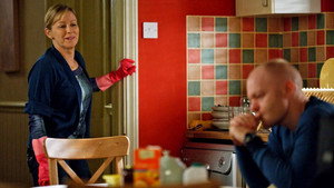 Still from 3962