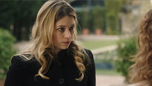 Still from Episode 836