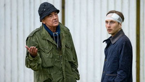 Still from Episode 3505