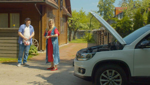 Still from Episode 2