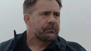 Still from Episode 781
