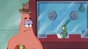 Still from Chum Bucket Supreme