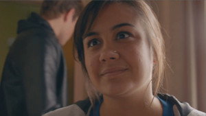 Still from Episode 611