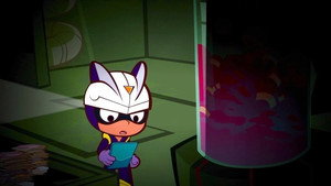 Still from Episode 44
