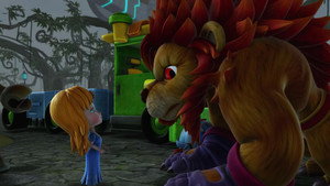Still from Episode 31