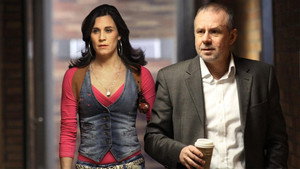 Still from Episode 15