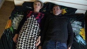 Still from Episode 79
