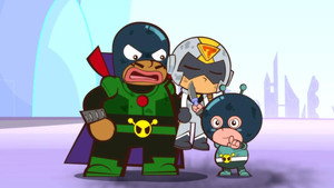 Still from Episode 5