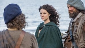 Still from To Ransom a Man's Soul