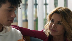 Still from Episode 1425