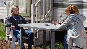 Still from Episode 9045 (Mon 24th May 2021)