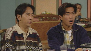Still from Episode 395