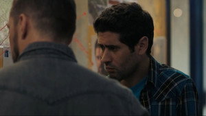 Still from Episode 929