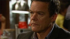 Still from Episode 6301