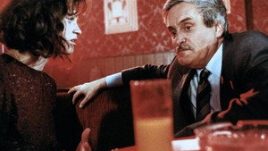 Still from Episode 1