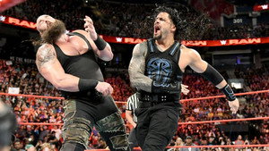 Still from August 7, 2017 (Toronto, Ontario)