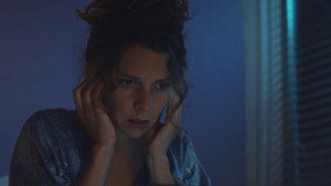Still from Episode 304