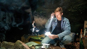 Still from Episode 12