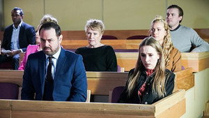 Still from 6276