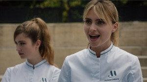 Still from Episode 492
