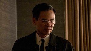 Still from The Box