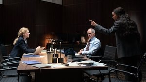 Still from Wish the Fight Away