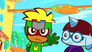 Still from Episode 39