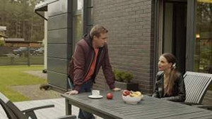 Still from Episode 16